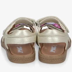 IMAC Kinder Sandalen
