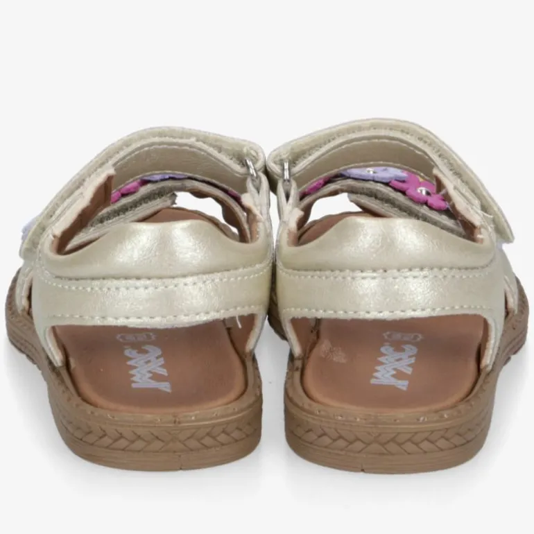 IMAC Kinder Sandalen