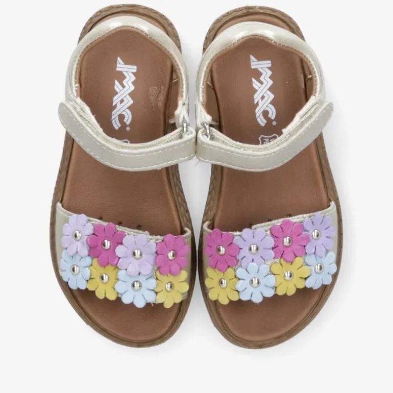 IMAC Kinder Sandalen