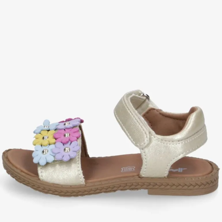 IMAC Kinder Sandalen