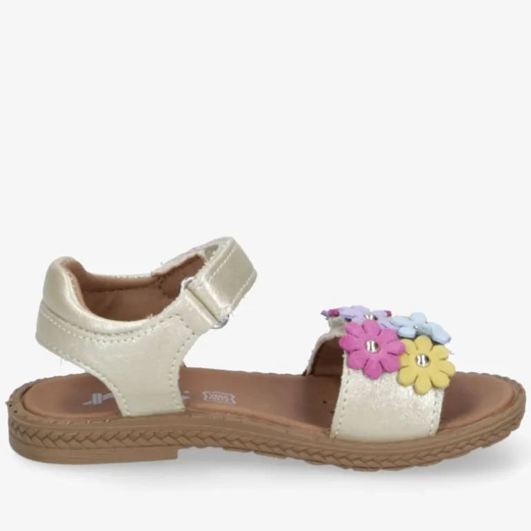 IMAC Kinder Sandalen