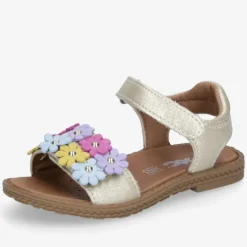 IMAC Kinder Sandalen