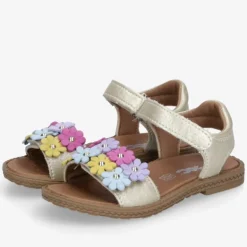 IMAC Kinder Sandalen