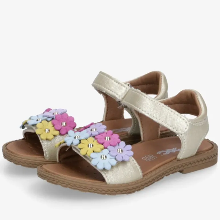 IMAC Kinder Sandalen