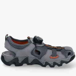 IMAC Kinder Sandalen