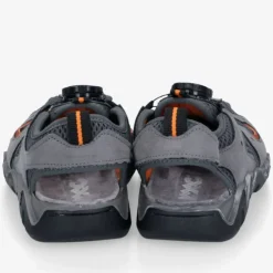 IMAC Kinder Sandalen