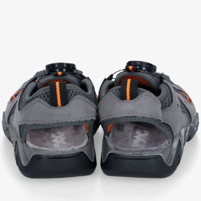 IMAC Kinder Sandalen