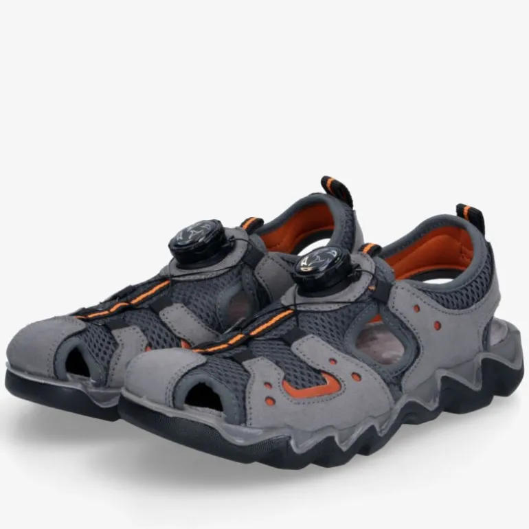 IMAC Kinder Sandalen