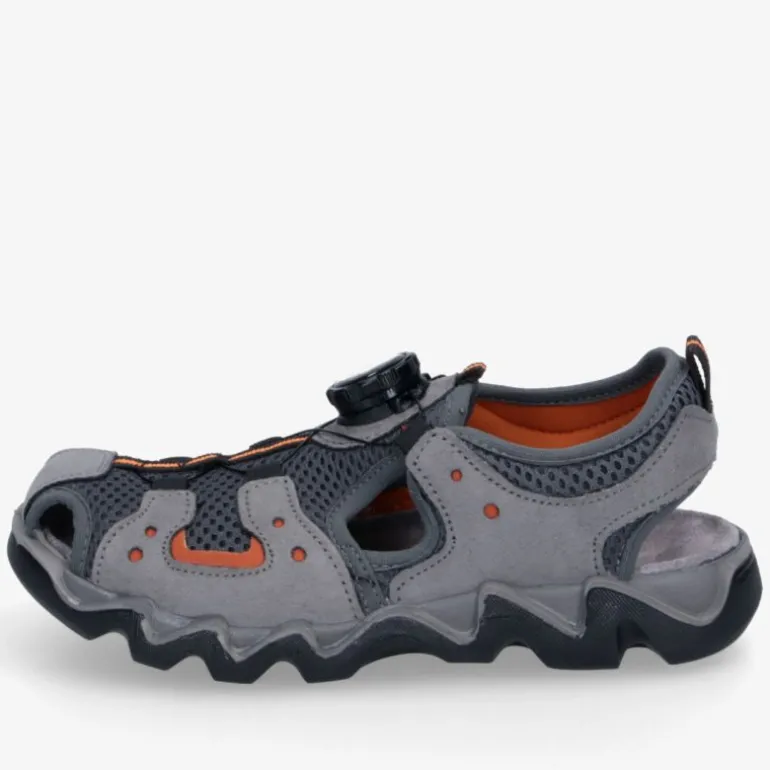 IMAC Kinder Sandalen