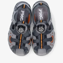IMAC Kinder Sandalen