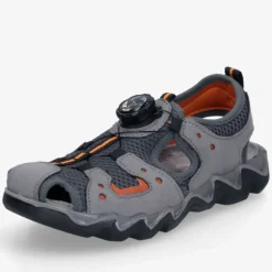 IMAC Kinder Sandalen