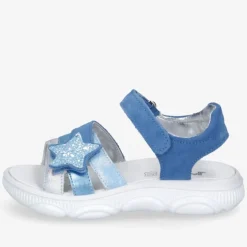 IMAC Kinder Sandalen