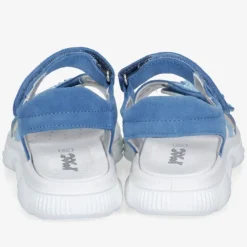 IMAC Kinder Sandalen