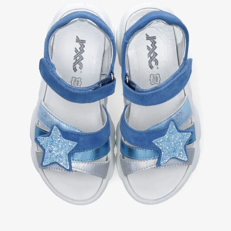 IMAC Kinder Sandalen