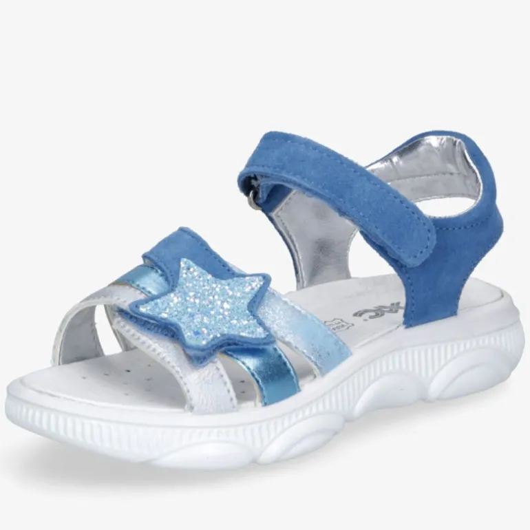 IMAC Kinder Sandalen
