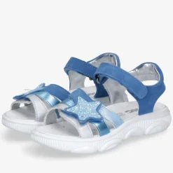 IMAC Kinder Sandalen