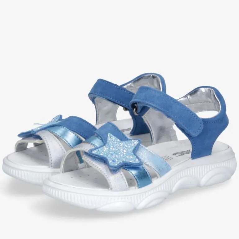 IMAC Kinder Sandalen