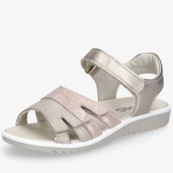 IMAC Kinder Sandalen
