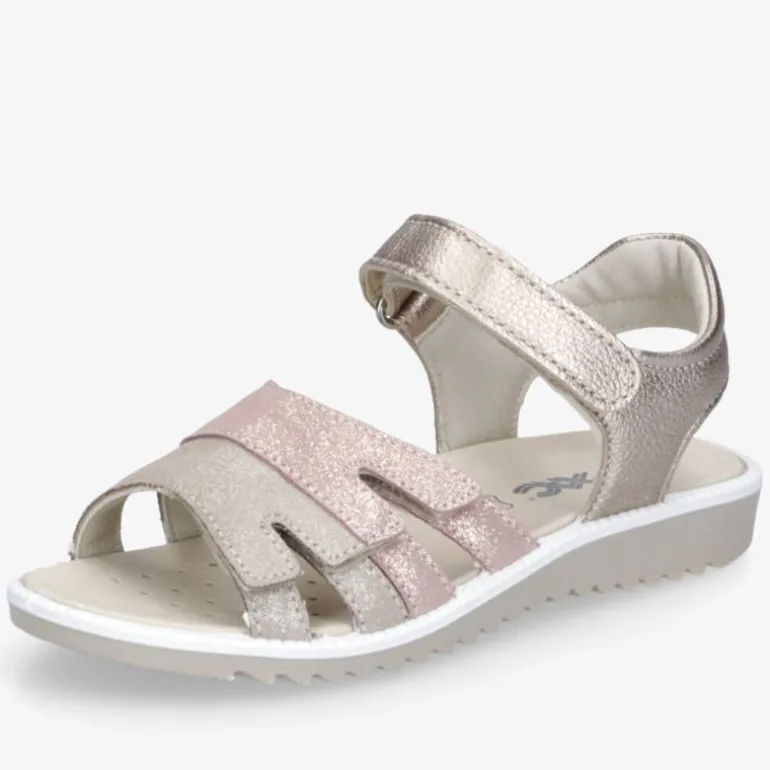IMAC Kinder Sandalen