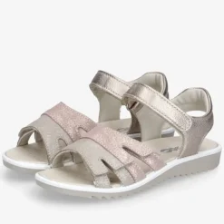 IMAC Kinder Sandalen