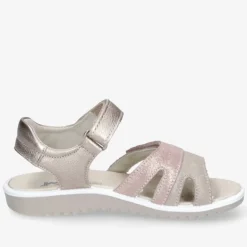 IMAC Kinder Sandalen