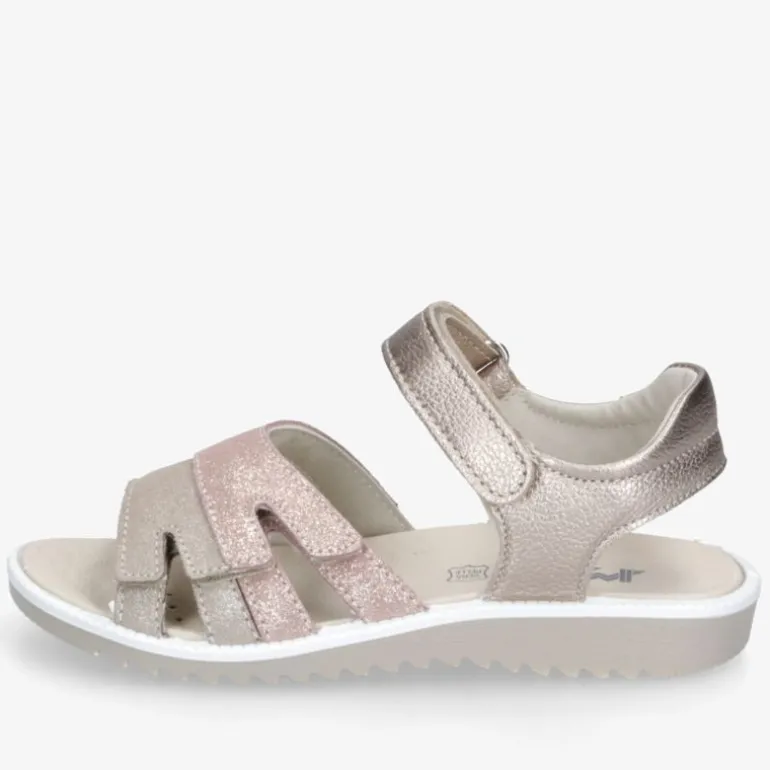 IMAC Kinder Sandalen