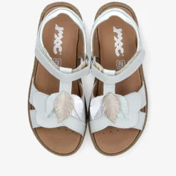 IMAC Kinder Sandalen
