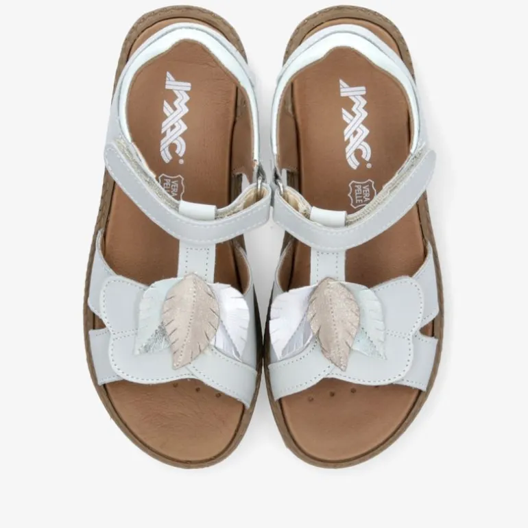 IMAC Kinder Sandalen