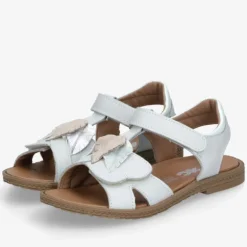IMAC Kinder Sandalen