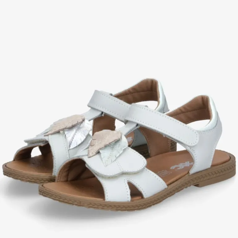 IMAC Kinder Sandalen