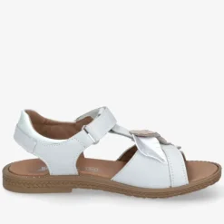 IMAC Kinder Sandalen