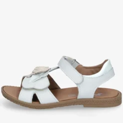 IMAC Kinder Sandalen