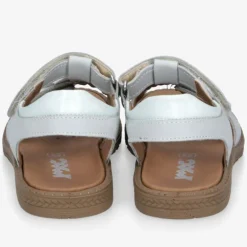 IMAC Kinder Sandalen