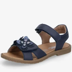 IMAC Kinder Sandalen