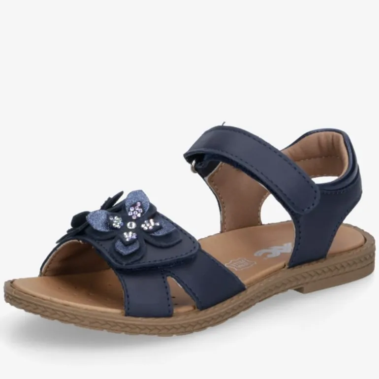 IMAC Kinder Sandalen