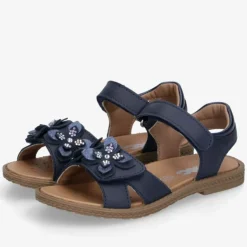 IMAC Kinder Sandalen