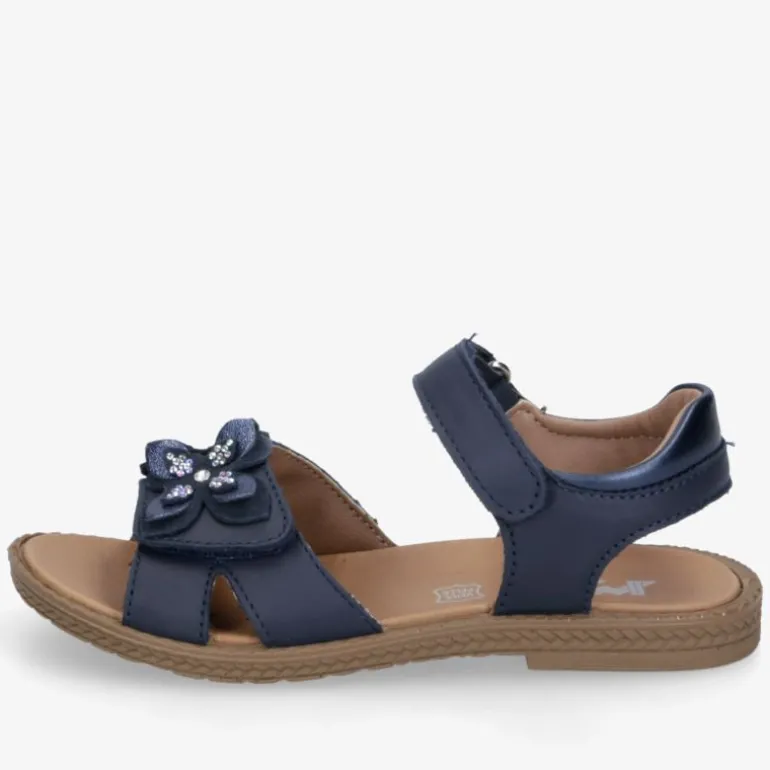 IMAC Kinder Sandalen