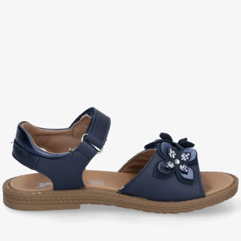 IMAC Kinder Sandalen