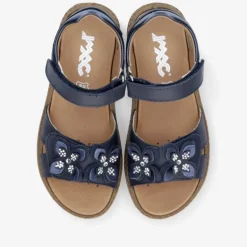 IMAC Kinder Sandalen