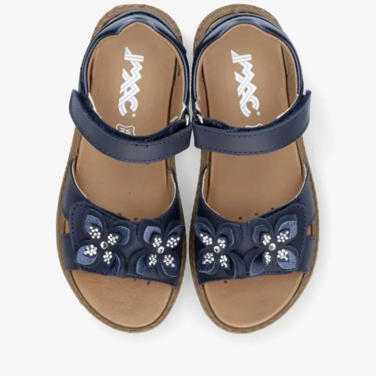 IMAC Kinder Sandalen