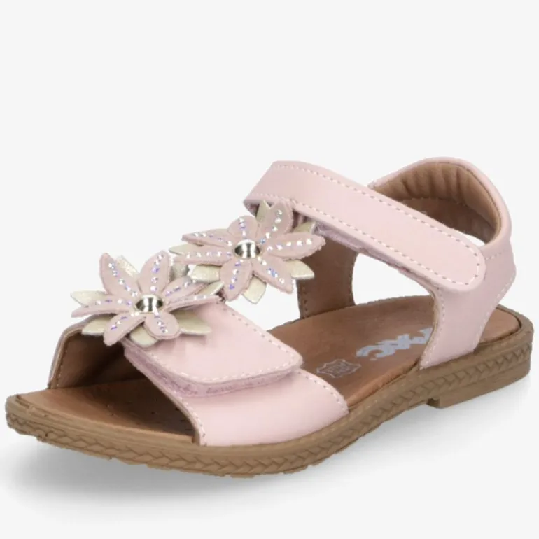 IMAC Kinder Sandalen