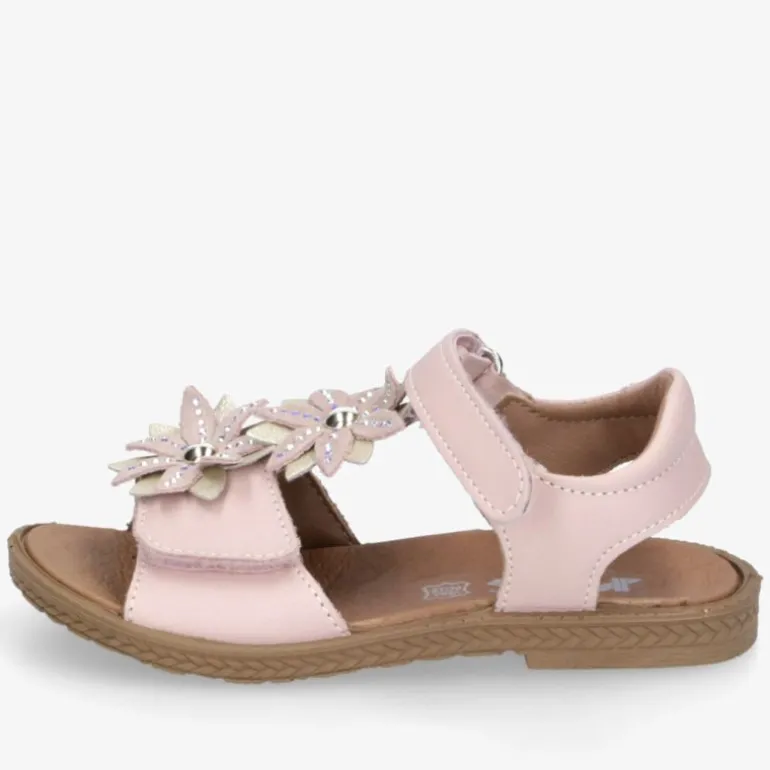 IMAC Kinder Sandalen