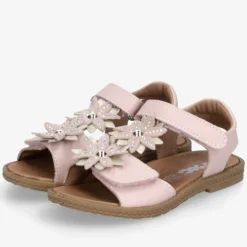 IMAC Kinder Sandalen