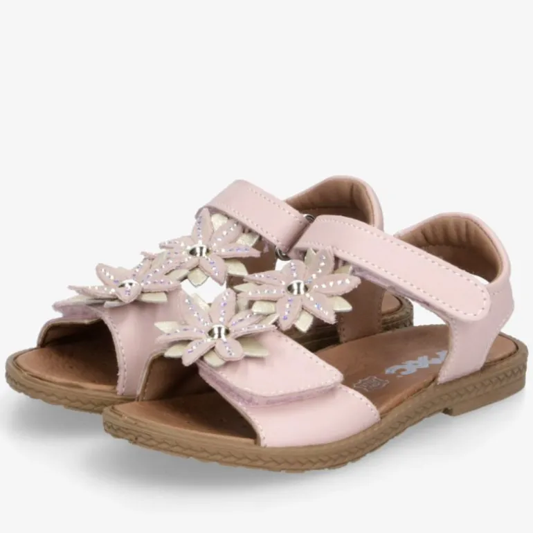 IMAC Kinder Sandalen