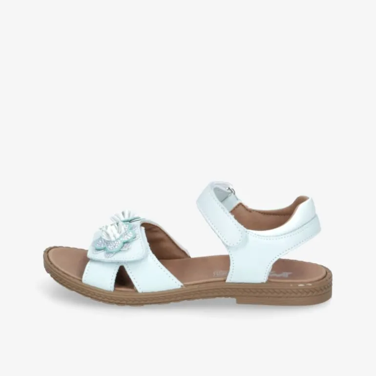 IMAC Kinder Sandalen