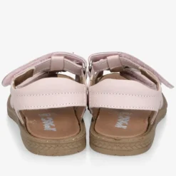 IMAC Kinder Sandalen