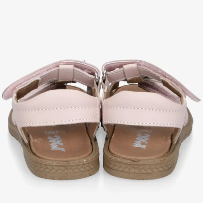 IMAC Kinder Sandalen