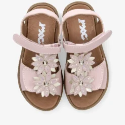 IMAC Kinder Sandalen