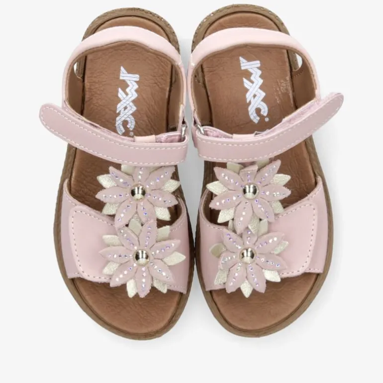IMAC Kinder Sandalen