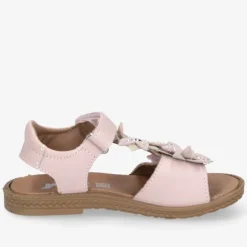 IMAC Kinder Sandalen